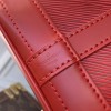 春新作バッグ25SSルイヴィトン鞄カバンハンドバッグ2501MXJ000-LUM12847