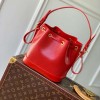 春新作バッグ25SSルイヴィトン鞄カバンハンドバッグ2501MXJ000-LUM12847