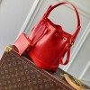 春新作バッグ25SSルイヴィトン鞄カバンハンドバッグ2501MXJ000-LUM12847