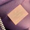 春新作バッグ25SSルイヴィトン鞄カバンハンドバッグ2501MXJ000-LUM12939
