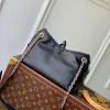 春新作バッグ25SSルイヴィトン鞄カバンハンドバッグ2501MXJ000-LUM13014