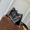 春新作バッグ25SSルイヴィトン鞄カバンハンドバッグ2501MXJ000-LUM13014