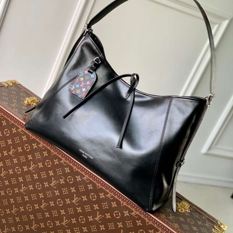 春新作バッグ25SSルイヴィトン鞄カバンハンドバッグ2501MXJ000-LUM13105
