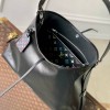 春新作バッグ25SSルイヴィトン鞄カバンハンドバッグ2501MXJ000-LUM13105