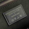 春新作バッグ25SSルイヴィトン鞄カバンハンドバッグ2501MXJ000-LUM13105