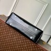 春新作バッグ25SSルイヴィトン鞄カバンハンドバッグ2501MXJ000-LUM13105