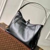 春新作バッグ25SSルイヴィトン鞄カバンハンドバッグ2501MXJ000-LUM13105