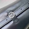 春新作バッグ25SSルイヴィトン鞄カバンハンドバッグ2501MXJ000-LUM13105