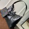 春新作バッグ25SSルイヴィトン鞄カバンハンドバッグ2501MXJ000-LUM13105