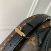 春新作バッグ25SSルイヴィトン鞄カバンハンドバッグ2501MXJ000-LUM13146
