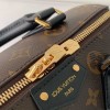 春新作バッグ25SSルイヴィトン鞄カバンハンドバッグ2501MXJ000-LUM13146