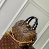 春新作バッグ25SSルイヴィトン鞄カバンハンドバッグ2501MXJ000-LUM13146