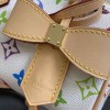 春新作バッグ25SSルイヴィトン鞄カバンハンドバッグ2501MXJ000-LUM13391