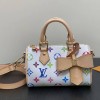 春新作バッグ25SSルイヴィトン鞄カバンハンドバッグ2501MXJ000-LUM13391