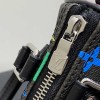 春新作バッグ25SSルイヴィトン鞄カバンハンドバッグ2501MXJ000-LUM13406