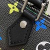 春新作バッグ25SSルイヴィトン鞄カバンハンドバッグ2501MXJ000-LUM13406