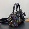 春新作バッグ25SSルイヴィトン鞄カバンハンドバッグ2501MXJ000-LUM13406