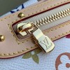 春新作バッグ25SSルイヴィトン鞄カバンハンドバッグ2501MXJ000-LUM13660