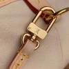 春新作バッグ25SSルイヴィトン鞄カバンハンドバッグ2501MXJ000-LUM13661