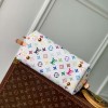 春新作バッグ25SSルイヴィトン鞄カバンハンドバッグ2501MXJ000-LUM13661