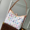 春新作バッグ25SSルイヴィトン鞄カバンハンドバッグ2501MXJ000-LUM13661