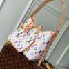 春新作バッグ25SSルイヴィトン鞄カバンハンドバッグ2501MXJ000-LUM13661