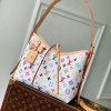春新作バッグ25SSルイヴィトン鞄カバンハンドバッグ2501MXJ000-LUM13661