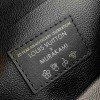 春新作バッグ25SSルイヴィトン鞄カバンハンドバッグ2501MXJ000-LUM13747