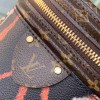 春新作バッグ25SSルイヴィトン鞄カバンハンドバッグ2501MXJ000-LUM13846