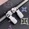 春新作バッグ25SSルイヴィトン鞄カバンハンドバッグ2501MXJ000-LUM14033