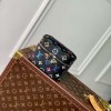 春新作バッグ25SSルイヴィトン鞄カバンハンドバッグ2501MXJ000-LUM14033