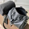 春新作バッグ25SSルイヴィトン鞄カバンハンドバッグ2501MXJ000-LUM21108