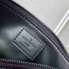 春新作バッグ25SSルイヴィトン鞄カバンハンドバッグ2501MXJ000-LUM21108