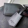 春新作バッグ25SSルイヴィトン鞄カバンハンドバッグ2501MXJ000-LUM21108