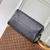 春新作バッグ25SSルイヴィトン鞄カバンハンドバッグ2501MXJ000-LUM21108