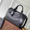春新作バッグ25SSルイヴィトン鞄カバンハンドバッグ2501MXJ000-LUM21108