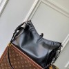 春新作バッグ25SSルイヴィトン鞄カバンハンドバッグ2501MXJ000-LUM24861