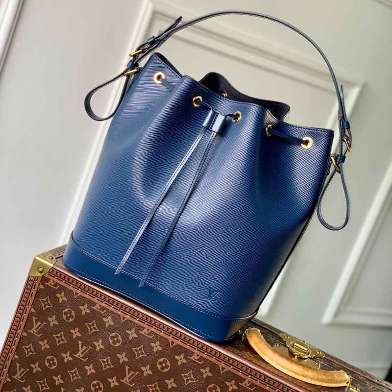 春新作バッグ25SSルイヴィトン鞄カバンハンドバッグ2501MXJ000-LUM24932-1