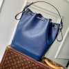 春新作バッグ25SSルイヴィトン鞄カバンハンドバッグ2501MXJ000-LUM24932-1