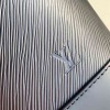 春新作バッグ25SSルイヴィトン鞄カバンハンドバッグ2501MXJ000-LUM24932-2