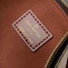春新作バッグ25SSルイヴィトン鞄カバンハンドバッグ2501MXJ000-LUM24932