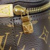 春新作バッグ25SSルイヴィトン鞄カバンハンドバッグ2501MXJ000-LUM43690-1