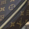 春新作バッグ25SSルイヴィトン鞄カバンハンドバッグ2501MXJ000-LUM43690-1