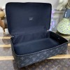 春新作バッグ25SSルイヴィトン鞄カバンハンドバッグ2501MXJ000-LUM43690