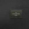 春新作バッグ25SSルイヴィトン鞄カバンハンドバッグ2501MXJ000-LUM43690
