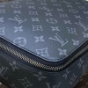 春新作バッグ25SSルイヴィトン鞄カバンハンドバッグ2501MXJ000-LUM43690