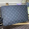 春新作バッグ25SSルイヴィトン鞄カバンハンドバッグ2501MXJ000-LUM43690