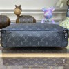 春新作バッグ25SSルイヴィトン鞄カバンハンドバッグ2501MXJ000-LUM43690