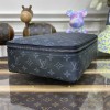 春新作バッグ25SSルイヴィトン鞄カバンハンドバッグ2501MXJ000-LUM43690