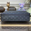 春新作バッグ25SSルイヴィトン鞄カバンハンドバッグ2501MXJ000-LUM43690